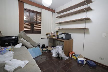 Casa à venda com 340m², 4 quartos e 4 vagasQuarto 4