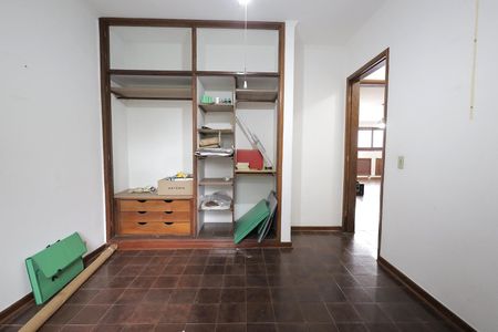 Casa à venda com 340m², 4 quartos e 4 vagasQuarto 3