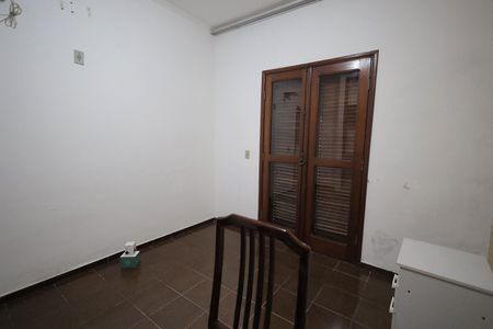 Casa à venda com 340m², 4 quartos e 4 vagasQuarto 1