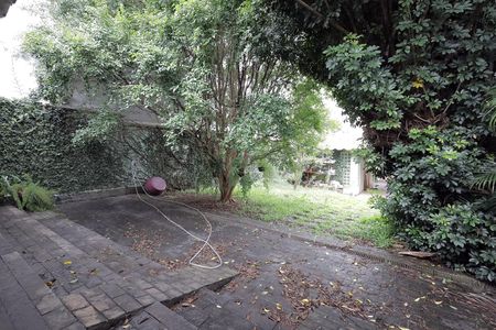 Casa à venda com 340m², 4 quartos e 4 vagasQuintal