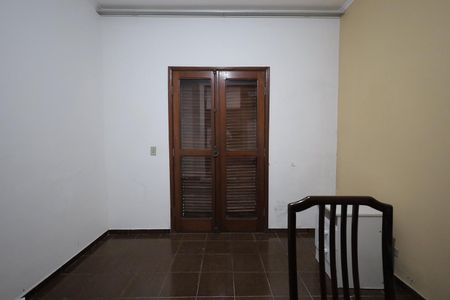 Casa à venda com 340m², 4 quartos e 4 vagasQuarto 1
