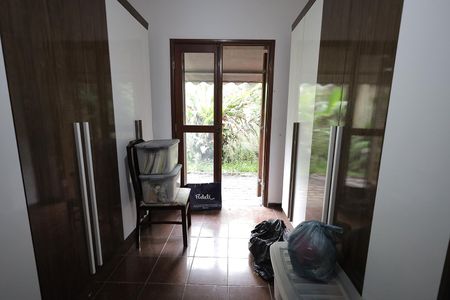Casa à venda com 340m², 4 quartos e 4 vagasQuarto 2