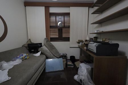 Casa à venda com 340m², 4 quartos e 4 vagasQuarto 4