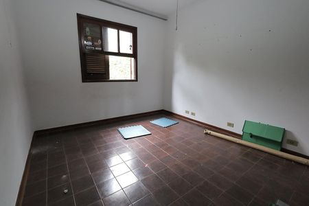 Casa à venda com 340m², 4 quartos e 4 vagasQuarto 3