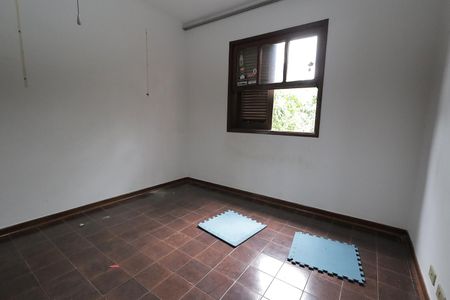 Casa à venda com 340m², 4 quartos e 4 vagasQuarto 3