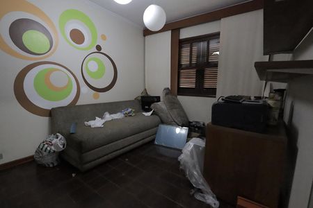 Casa à venda com 340m², 4 quartos e 4 vagasQuarto 4