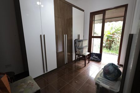 Casa à venda com 340m², 4 quartos e 4 vagasQuarto 2