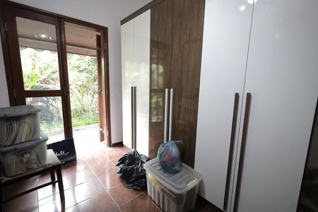 Casa à venda com 340m², 4 quartos e 4 vagasQuarto 2