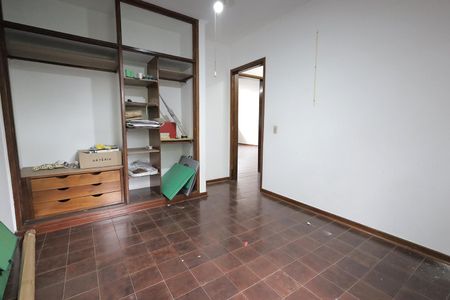 Casa à venda com 340m², 4 quartos e 4 vagasQuarto 3