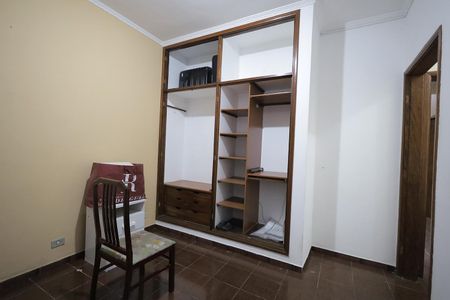 Casa à venda com 340m², 4 quartos e 4 vagasQuarto 1