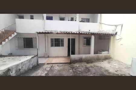 Casa 1 de casa à venda com 5 quartos, 250m² em Veloso, Osasco