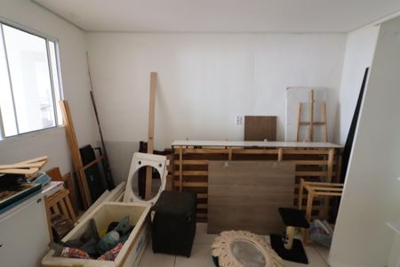 Quarto 3 de casa à venda com 5 quartos, 250m² em Veloso, Osasco