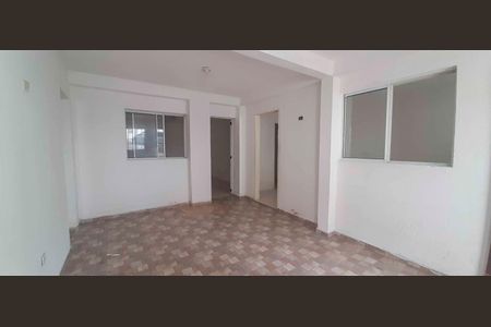 Casa à venda com 5 quartos, 250m² em Veloso, Osasco