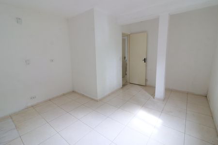 Quarto 1 de casa à venda com 5 quartos, 250m² em Veloso, Osasco