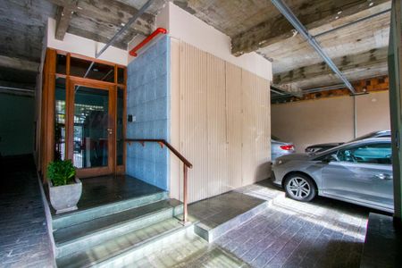 Apartamento à venda com 160m², 3 quartos e 2 vagasGaragem