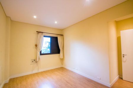 Apartamento à venda com 160m², 3 quartos e 2 vagasQuarto 1 - Suíte