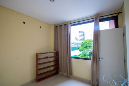 Apartamento à venda com 160m², 3 quartos e 2 vagasEscritório