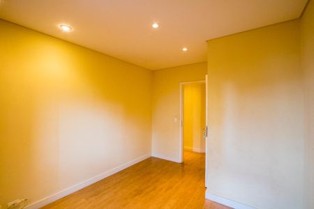 Apartamento à venda com 160m², 3 quartos e 2 vagasQuarto 2