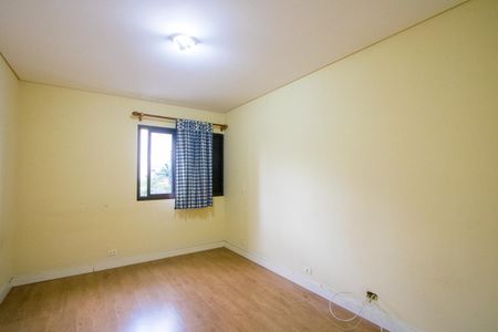Apartamento à venda com 160m², 3 quartos e 2 vagasQuarto 3