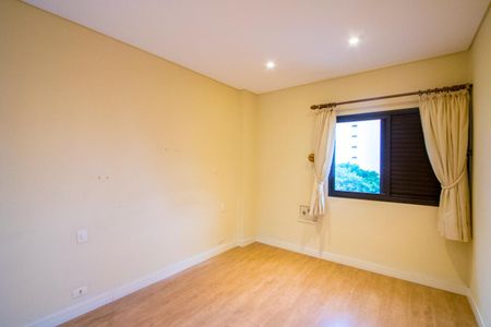 Apartamento à venda com 160m², 3 quartos e 2 vagasQuarto 1 - Suíte