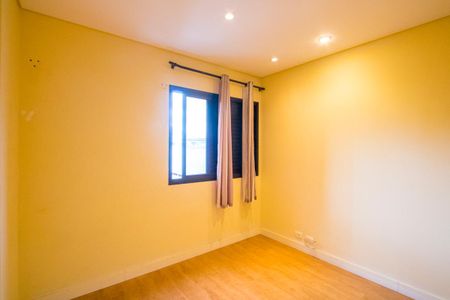 Apartamento à venda com 160m², 3 quartos e 2 vagasQuarto 2
