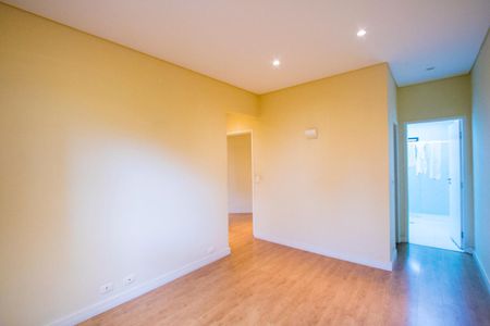 Apartamento à venda com 160m², 3 quartos e 2 vagasQuarto 1 - Suíte