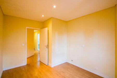 Apartamento à venda com 160m², 3 quartos e 2 vagasQuarto 2