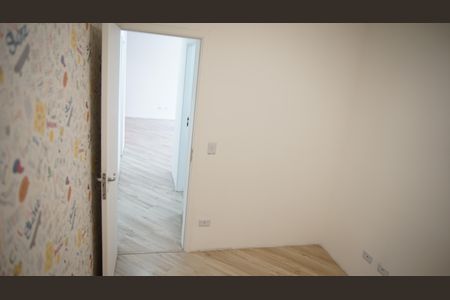 Apartamento para alugar com 95m², 3 quartos e 2 vagasQuarto 3