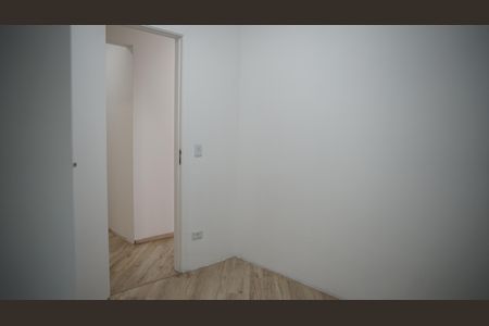 Apartamento para alugar com 95m², 3 quartos e 2 vagasHall suite