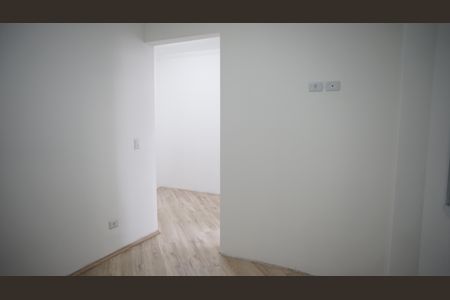 Apartamento para alugar com 95m², 3 quartos e 2 vagasQuarto Suíte