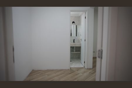 Apartamento para alugar com 95m², 3 quartos e 2 vagasHall suite