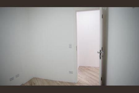 Apartamento para alugar com 95m², 3 quartos e 2 vagasQuarto 2