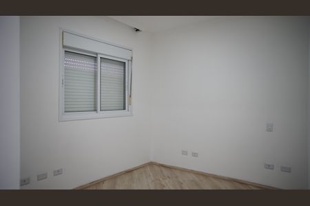 Apartamento para alugar com 95m², 3 quartos e 2 vagasQuarto Suíte