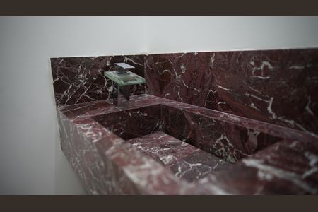 Apartamento para alugar com 95m², 3 quartos e 2 vagasLavabo