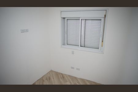 Apartamento para alugar com 95m², 3 quartos e 2 vagasQuarto 2