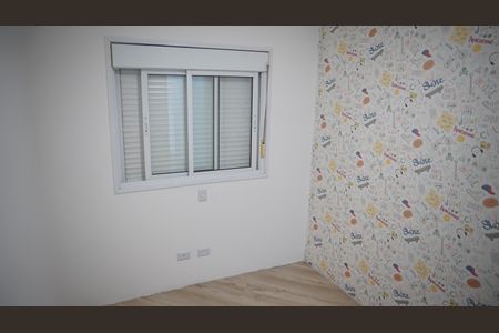 Apartamento para alugar com 95m², 3 quartos e 2 vagasQuarto 3