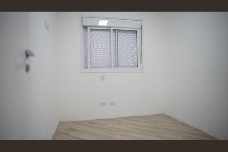Apartamento para alugar com 95m², 3 quartos e 2 vagasQuarto 2