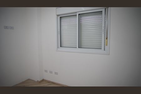 Apartamento para alugar com 95m², 3 quartos e 2 vagasQuarto Suíte