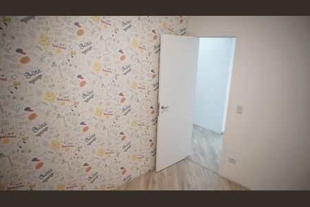 Apartamento para alugar com 95m², 3 quartos e 2 vagasQuarto 3