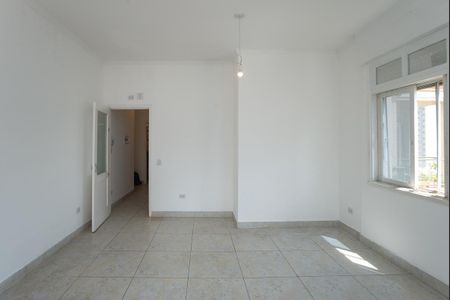 Stúdio de apartamento para alugar com 1 quarto, 35m² em Santa Cecilia, São Paulo