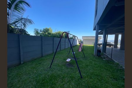 Apartamento à venda com 56m², 2 quartos e 1 vaga