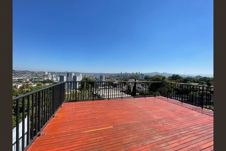 Apartamento à venda com 56m², 2 quartos e 1 vaga