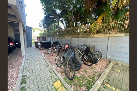 Apartamento à venda com 56m², 2 quartos e 1 vaga