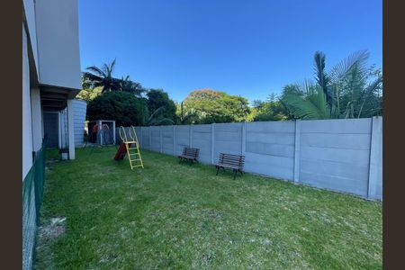 Apartamento à venda com 56m², 2 quartos e 1 vaga