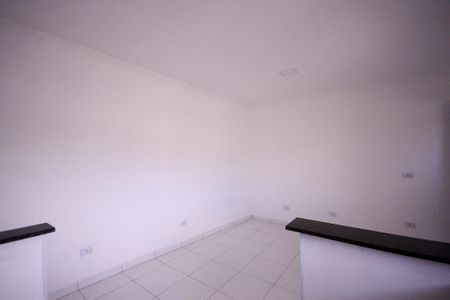 Casa para alugar com 20m², 1 quarto e sem vagaSala/Cozinha