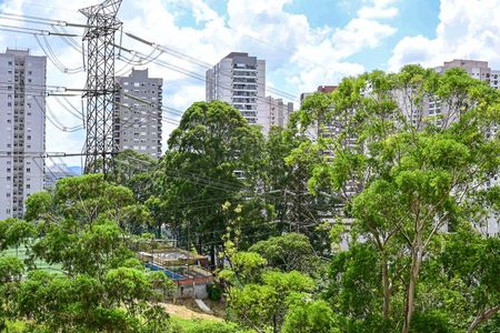 Apartamento à venda com 142m², 3 quartos e 2 vagasVista