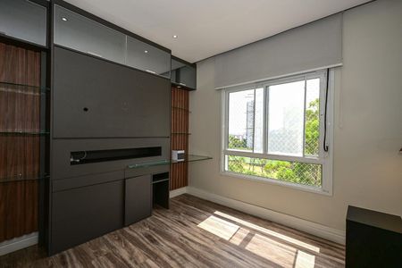 Apartamento à venda com 142m², 3 quartos e 2 vagasSuíte 3