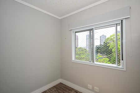 Apartamento à venda com 142m², 3 quartos e 2 vagasSuíte 2