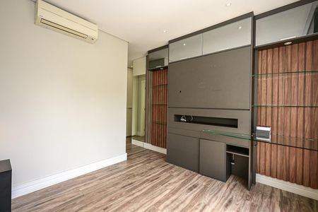 Apartamento à venda com 142m², 3 quartos e 2 vagasSuíte 3