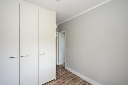 Apartamento à venda com 142m², 3 quartos e 2 vagasSuíte 2